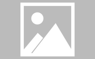 哈密网站制作如何调用图片（网站添加图片代码）