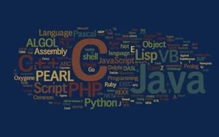 哈密 mongo排序sort,php如何按顺序排列数组？